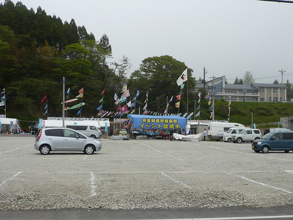登野城小学校PTA