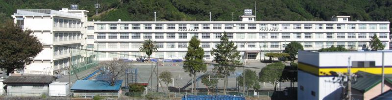 御徒町台東中学校PTA