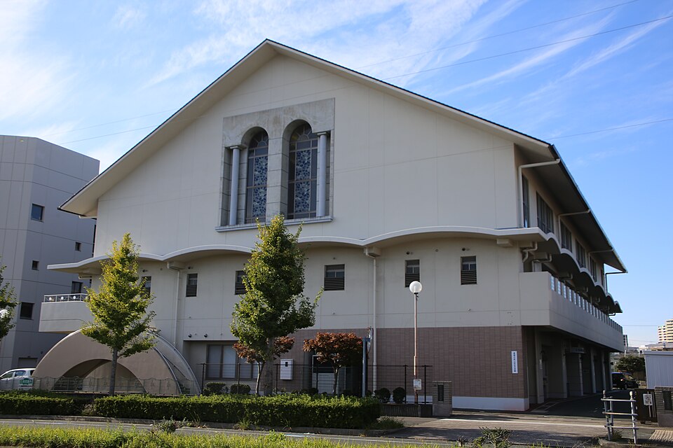 真喜良小学校PTA