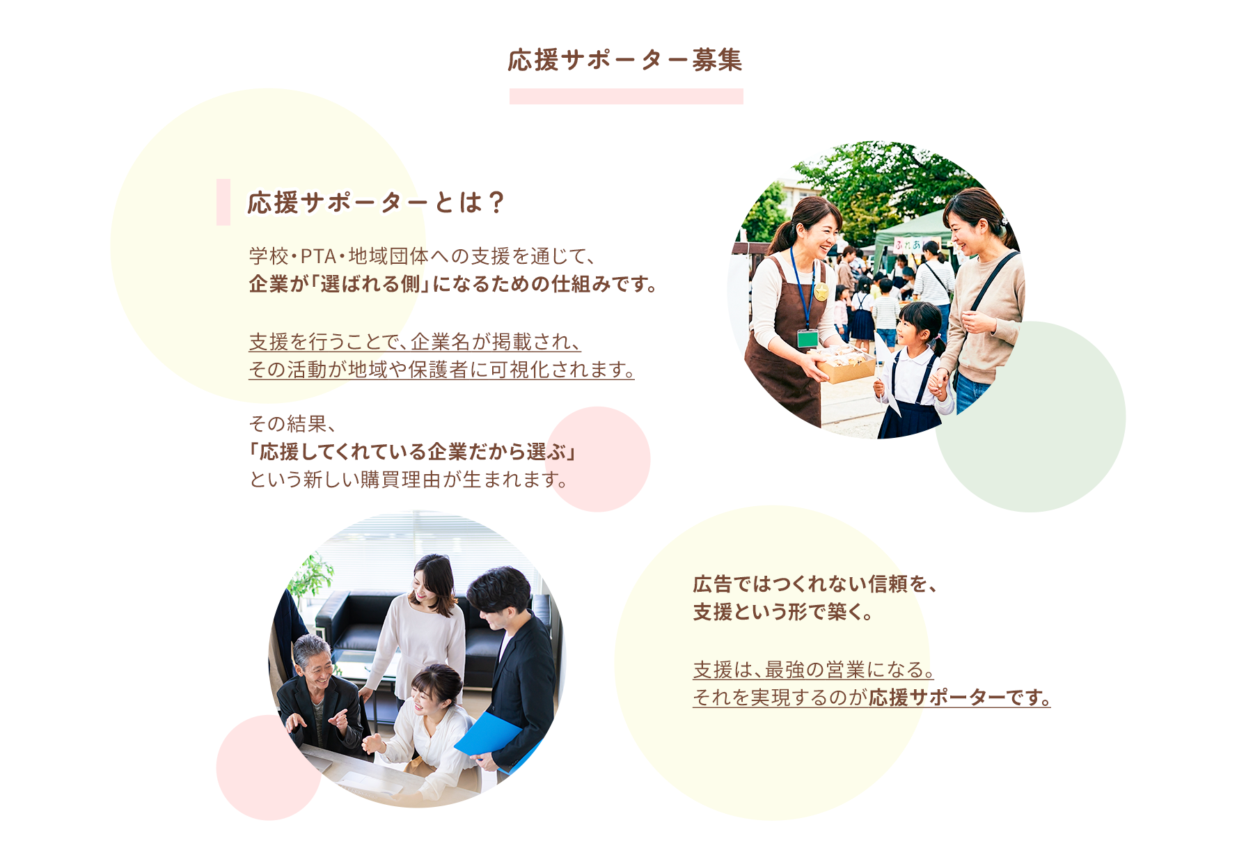 仕組み説明