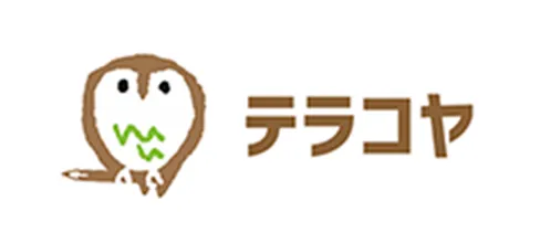NPO法人テラコヤ