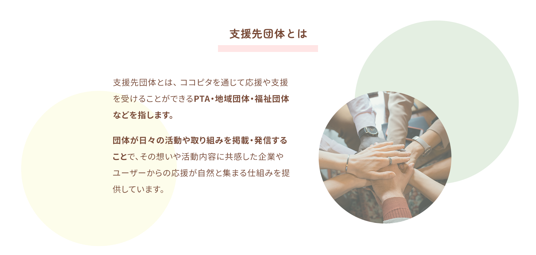 仕組み説明